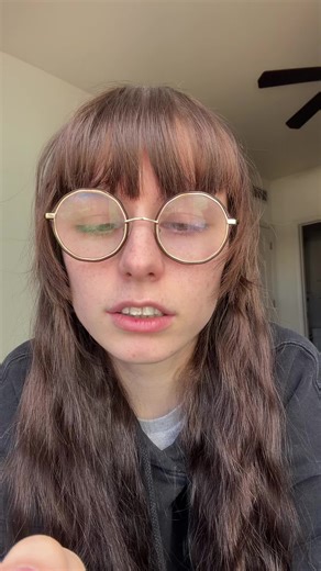 also now that 67 isn’t cool i looove saying it :( | 67 CHevy Impala