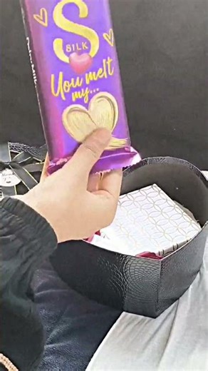 DM 4 UR ORDERS🥰|9744900641 #trendingreels#forher#trendingvoice #customizedgifts#shortvideo#love