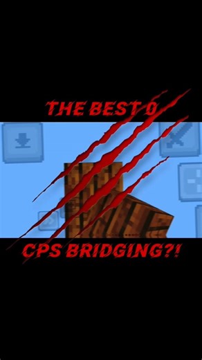 #phonk #music #minecraft #edit #facts #manhunt #manhunt #memes #motivation #song #speedrun #dream