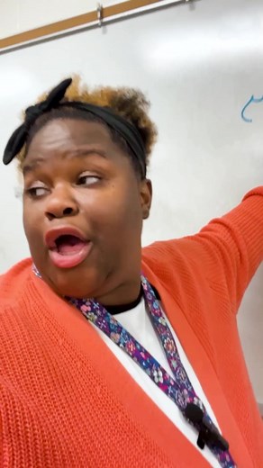 74K views · 920 reactions | What is this student doing on that Chromebook?!  #boredteachers #reels #teacherlife #teacherproblems | Bored Teachers | Facebook