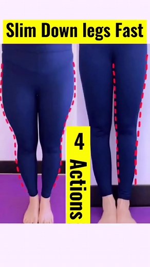 810K views · 4.5K reactions | How to weigh loss fast #fitness #fitness #fitness #gym #fitnessgirl #fitness | Fitness and weightless fast | Facebook