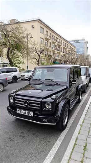 Mercedes-Benz G55 AMG || #recomendation #mers #mercedesbenz #fypシ #rec #fyp #bmw #fyppppppppppppppppppppppp #recomendation #kesfet #kesfet #kesfet #kesfet #kesfet #kesfet #fypシ #rec #fyp #fypシ #rec #fyppppppppppppppppppppppp #kesfet #kesfet #kesfet #kesfet #recomendation #recomendation #recomendation #recomendation #recomendation #recomendation #recomendation #recomendation