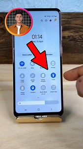 Mobile Flashlight secret trick 🔦 . . . #flashlight #techtips #mobiletrick #secrettips #tech | Thrive Sensie