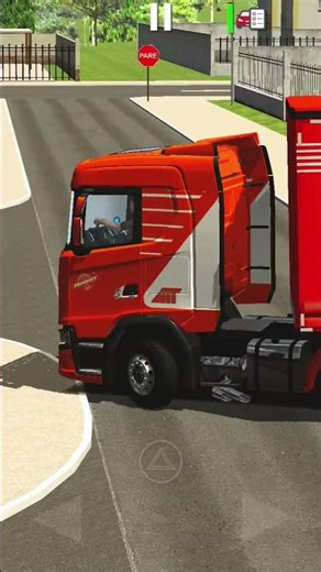 world Truck driving simulador #est2 #worldbusdrivingsimulador #universaltrucksimulator