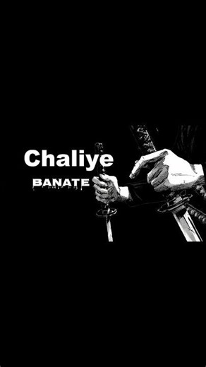 How to Create a Auto-Cleanup Batch File to Speed Up Windows 10/11 💻|| #shorts