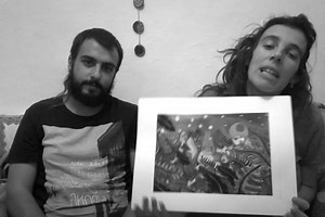 Parto Natural en Casa