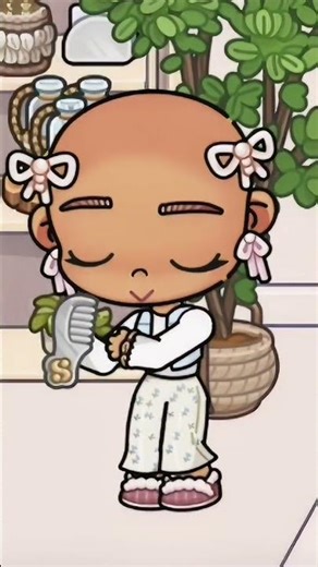 Avatar World Hair Tutorial ✨💖#avatarworldtutorial