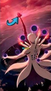 These 3 Shortcuts MaKes Shinobi Incredibly Stronger in Naruto #naruto #narutoshippuden #anime