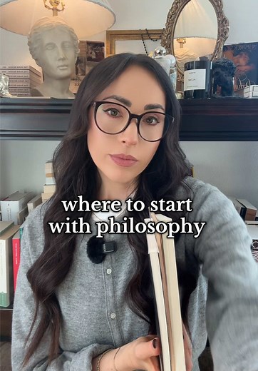Exploring Existentialism and Humanism in Philosophy