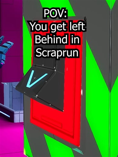 Just don't open it early I beg lol | Pz I am Pz a content creator that makes videos for the memories and fun that I can have and just in the hopes to make a smile to someone's face! Edited by ‪‪ @wsp.pz Recorded by ‪Myself‬ I do not claim any music used in this video at all I give all rights to the artist Game Name: Orion Drift on Meta Quest Stores Meta Name: Pz Game cannot be played on PC only Oculus Quest! Official Orion Drift Account: ‪‪@oriondriftvr Orion Drift is honestly my favorite game! 