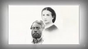 3K views · 45 reactions | MASTER SLAVE HUSBAND WIFE was a favorite last year, it's a favorite this year, and it'll probably be one of our favorites next year. Ilyon Woo's Pulitzer Prize-winning biography of Ellen and William Craft is an epic story of love and freedom that reminds us of the ways life, liberty, and the pursuit of happiness have not been available to all Americans. | History in Five | Facebook