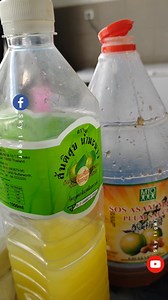 101K views · 3.8K reactions | Sweet and sour sauce recipe Bahan : Cili sos 500g Tomato sos 1kg Air 3kg Air limau 50g Air cuka makan 50g Gula 300g Lemon 1biji Plum sauce 100g : masak sampai mendidih sahaja! | Sky tiger | Facebook