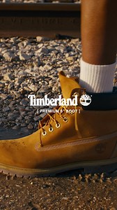 Craftsmanship in every step, delivering confidence from the boots up. Shop Premium Timberland® styles at Journeys today. | Journeys