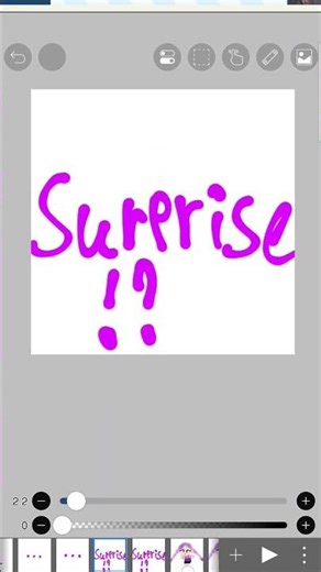 #art #летать #lili #popyplaytimechapter5 #5 #4 #3 #2 #surprise