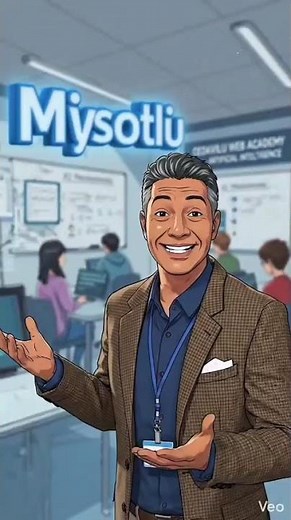 Master MySQL NOW! The Ultimate Course from Scratch for working in Tech