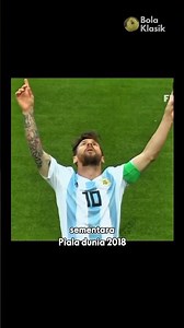 Resmi Hak Siar Piala Dunia 2026