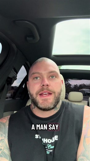 Men Discussing Relationships: Insights and Perspectives