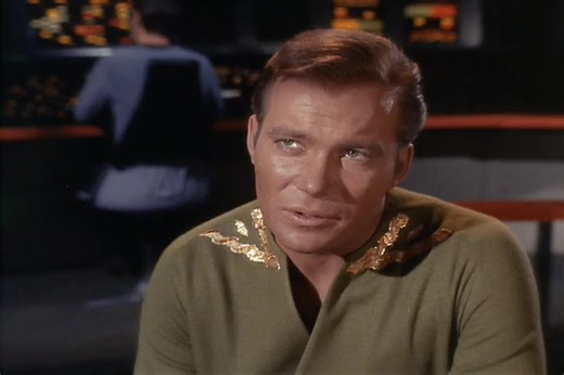 37K views · 1.6K reactions | Starfleet Records. Starfleet Personnel:...