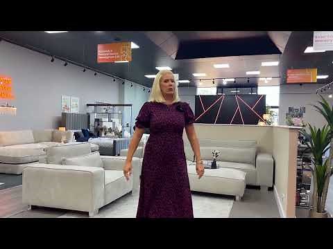 The Sofa Shop Is Expanding | Discover Our Luxurious New Sofa Collection!