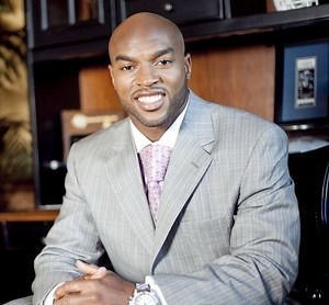 Chris Hope - Alchetron, The Free Social Encyclopedia