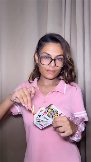 Simran | Certified Makeup Artist on Instagram: "🔥🔥 . . . . . . . . Mua - @makeover_by_simran10 Inframe - @bannirelhan Outfit- @rajan_sajan_jewellery_ Jewellery- @beautyhub_by_gulati_collection Hairstyle - @curlandpearlhair_pooja #makeup #makeuptutorial #makeupartistsworldwide #panipatmakeupartist #glammakeup #makeuplooks #viralvideos #viralsound #viralreels #viraldance #bestmakeupartist #panipatmakeupartist"