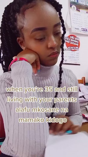 Exploring Creativity in Classroom Settings