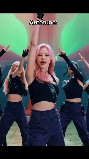 Dreamcatcher Jiu and Siyeon Vocal Performance Analysis