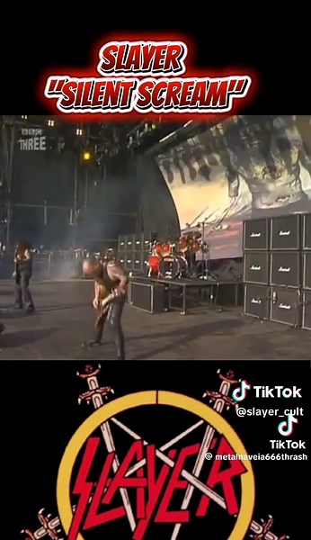 #slayer | slayer