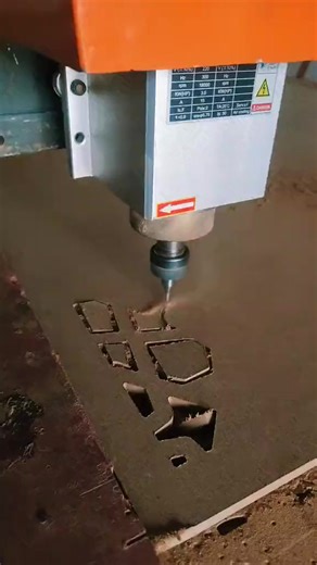 CNC Jali Cutting 2024 | CNC Wood Carving | Facebook