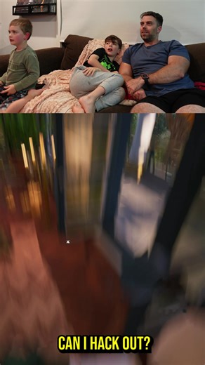 Rich Man Hack Hello Neighbor 2 #helloneighbor2 #helloneighbor #kidgamer #gamer #xbox