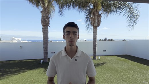 在 UE5 中构建完整生存游戏- Unreal Engine 5 Build a Complete Survival Game in UE5 2024-10