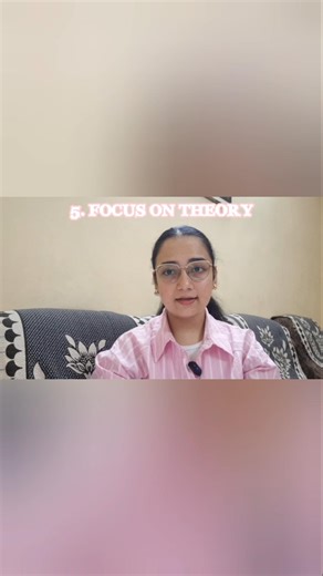 Anatomy & Biomechanics are the base of Physiotherapy 🤔🫨 Focus on theory 📝 #bpt#medico