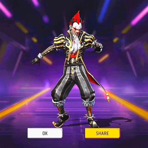 #original