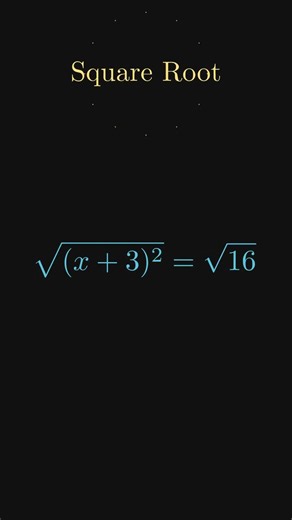 Completing the Square Trick Every Student Should Know!