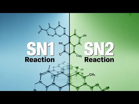 Haloalkanes & Haloarenes PYQ Solutions 🔥 | Organic Chemistry | JEE Main & Advanced | Anuj Mishra Sir