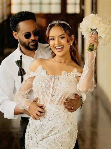 Cultural Reflections in Ethiopian TikTok Videos