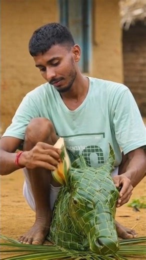 Amazing Handmade Cow Statue 🐄 | Satisfying Craft Art