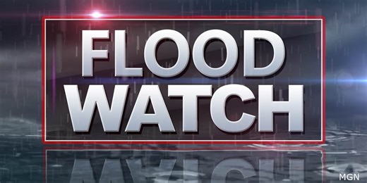 Regional Rundown: South-Central Kentucky