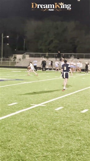 #flagfootball Ponte Vedra Sharks #21 Julia Conroy int vs Paxon Eagles