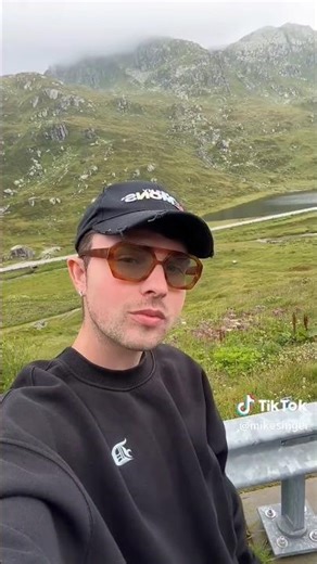 Mike Singer - Silence & Proof OUT NOW!