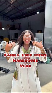 767K views · 5.7K reactions | Household items | Paramount Entertainment | Facebook