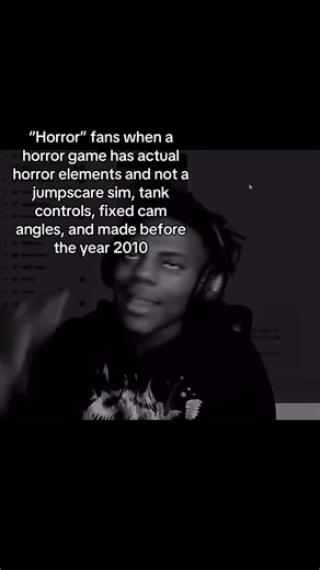 #fyp #horror #horrortok #multifandom #fypシ | horrors
