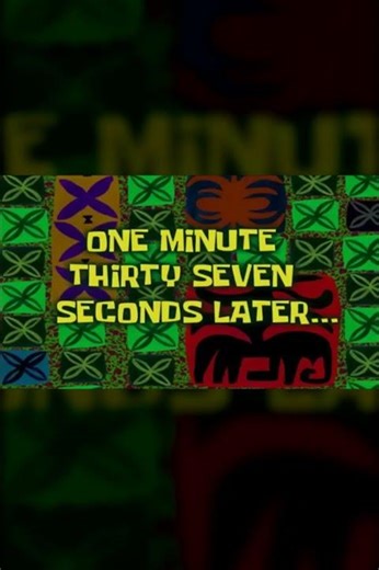 Crazy Fight on Avalon Map DayZ!