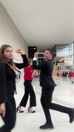 KENTUCKY STATE CONNN @mal* @mclean 💖💖 #kystatecon #beta26