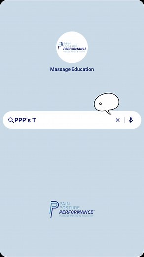 Discover Our Top 5 Treated Trigger Points  Download your complementary Ebook Now! * Understand the Top 5 Trigger Points and Their Locations * Learn the two main categories of Trigger Points * Discover Key characteristics of Trigger Points #massagetherapy #massagetherapist #triggerpoints #sportsmassage #sportsmassagetherapist #ppp #painpostureperformance #massage #massageeducation #massagetips | Pain Posture Performance | Facebook