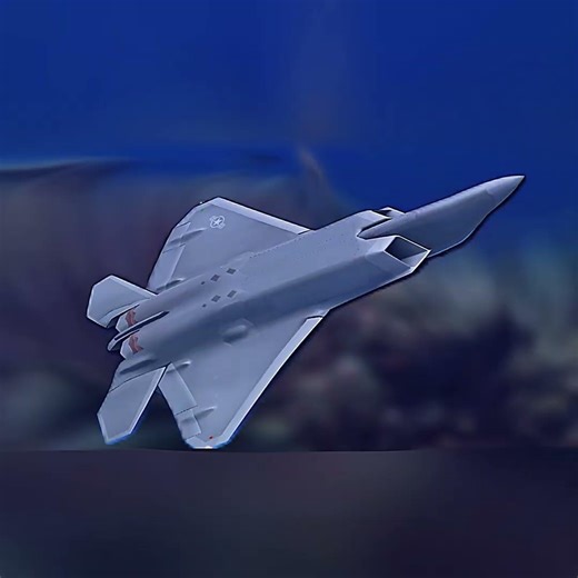 Random edit cuz I need view 😭✌️ #shorts #plsgoviral