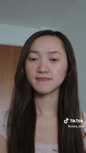 Clara Dao 🦋✨🫶🏻 (@clara_dao) - TW⚠️ED Disclaimer: I don’t have eating disorder and I’m not dieting. This is simply just a POV ( ib @mariaa_moll ) or my understanding of what following a strict diet is like. I just want to shed light on this topic that I feel like a lot of people may relate to. Research has shown that diets rarely work and people who go on diets will eventually snap back to how they were before going on the diet (90 to 97% of people who lose weight through dieting will regain i