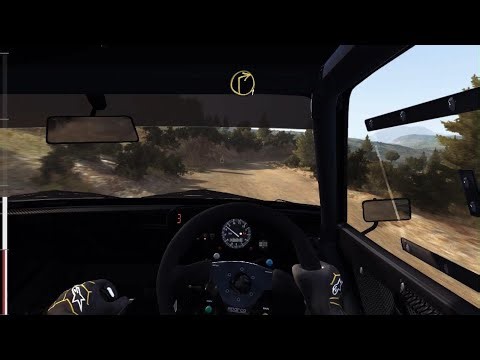 DiRT Rally_20251220025719