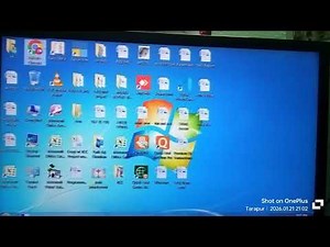 How to download typing master on windows 7