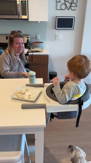 Cheese head! | 𝚆𝚑𝚎𝚎𝚕 𝙻𝚒𝚏𝚎 𝚒𝚗 𝚝𝚑𝚎 𝚆𝚑𝚎𝚎𝚕 𝚆𝚘𝚛𝚕𝚍